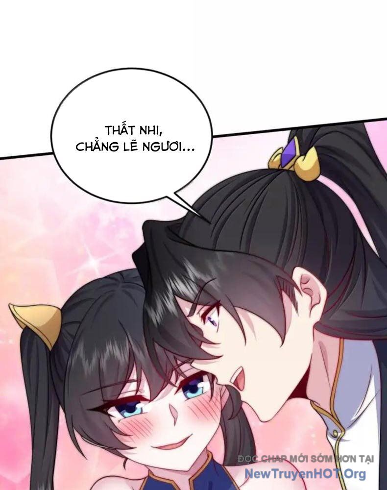 Vai Ác Sư Tôn Mang Theo Các Đồ Đệ Vô Địch Thiên Hạ Chapter 177 - 19