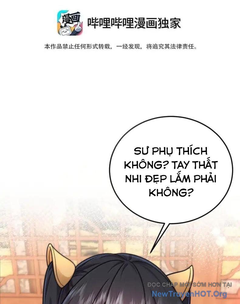 Vai Ác Sư Tôn Mang Theo Các Đồ Đệ Vô Địch Thiên Hạ Chapter 177 - 3