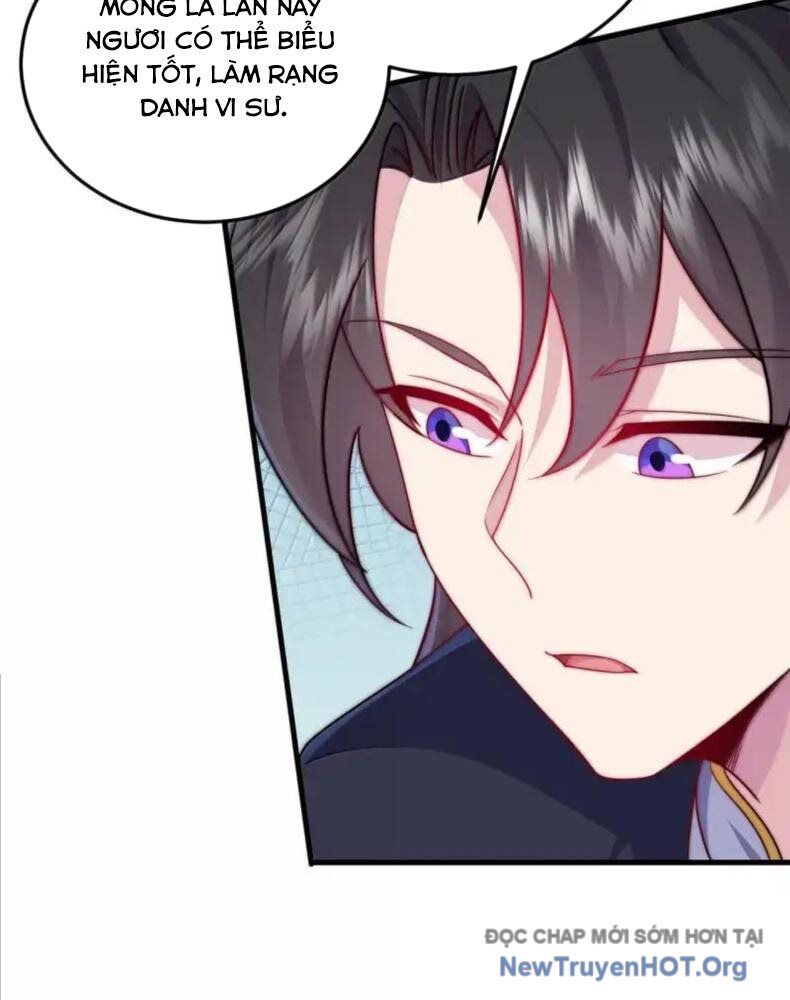 Vai Ác Sư Tôn Mang Theo Các Đồ Đệ Vô Địch Thiên Hạ Chapter 177 - 22