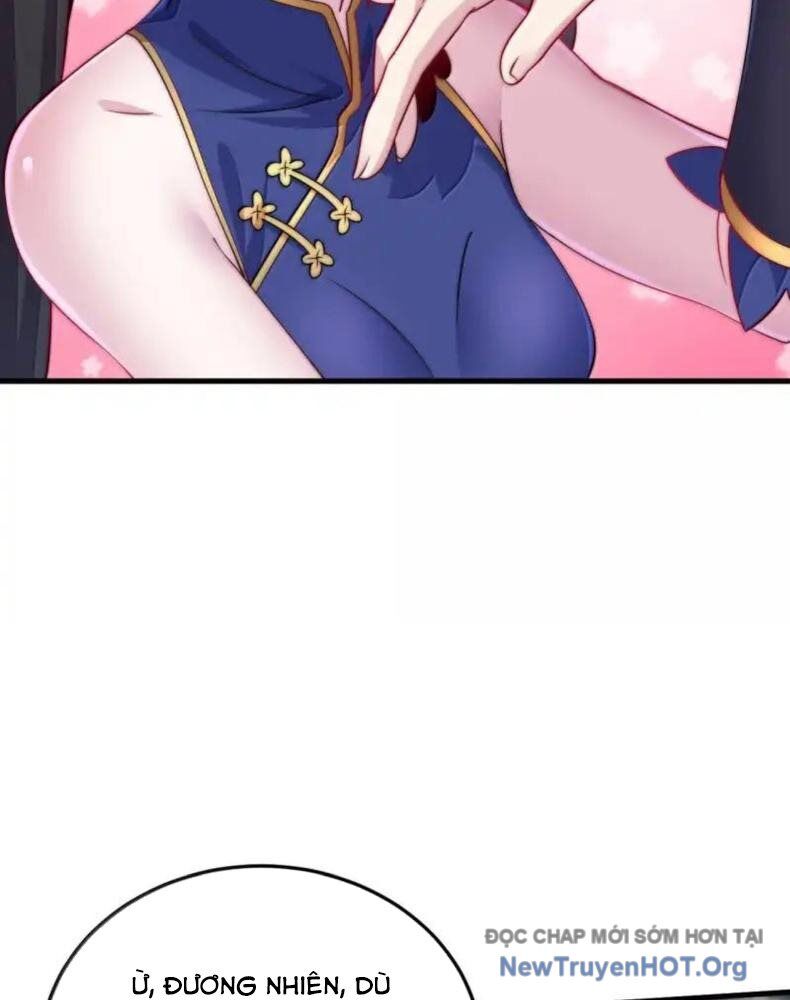 Vai Ác Sư Tôn Mang Theo Các Đồ Đệ Vô Địch Thiên Hạ Chapter 177 - 24