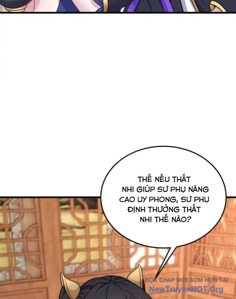 Vai Ác Sư Tôn Mang Theo Các Đồ Đệ Vô Địch Thiên Hạ Chapter 177 - 26