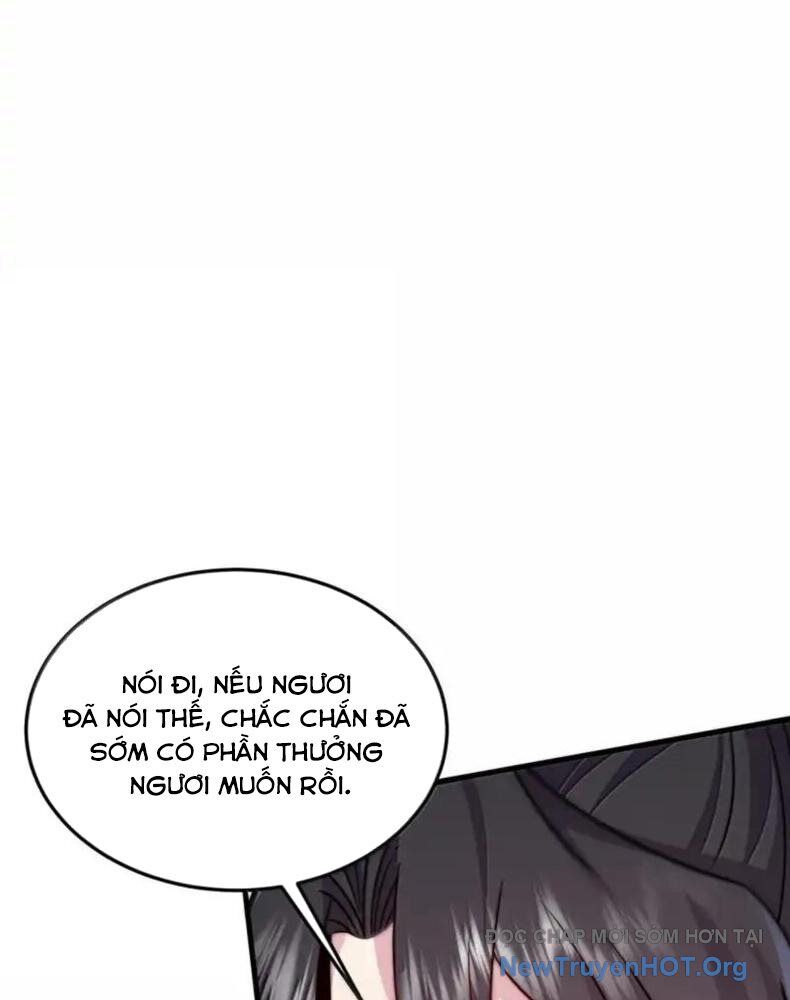 Vai Ác Sư Tôn Mang Theo Các Đồ Đệ Vô Địch Thiên Hạ Chapter 177 - 28