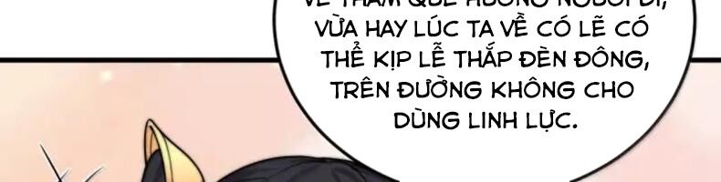 Vai Ác Sư Tôn Mang Theo Các Đồ Đệ Vô Địch Thiên Hạ Chapter 177 - 30