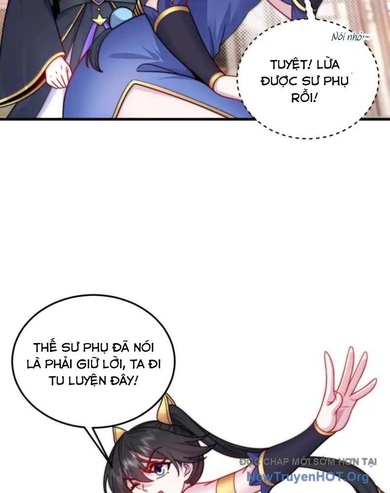 Vai Ác Sư Tôn Mang Theo Các Đồ Đệ Vô Địch Thiên Hạ Chapter 177 - 33