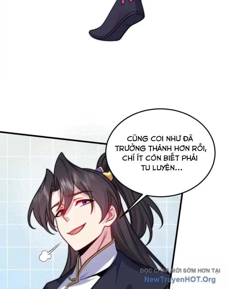 Vai Ác Sư Tôn Mang Theo Các Đồ Đệ Vô Địch Thiên Hạ Chapter 177 - 35