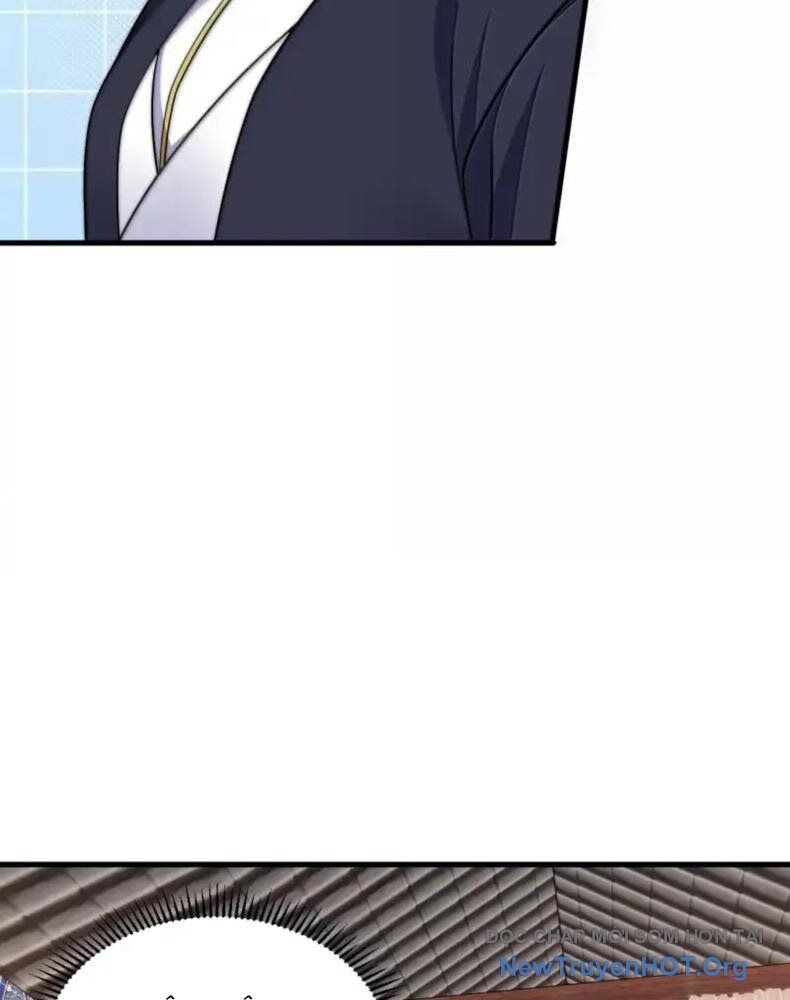 Vai Ác Sư Tôn Mang Theo Các Đồ Đệ Vô Địch Thiên Hạ Chapter 177 - 36