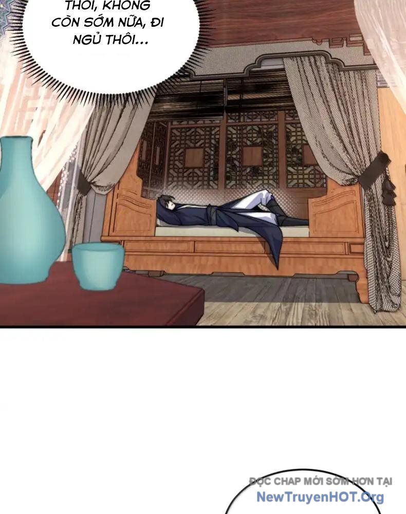 Vai Ác Sư Tôn Mang Theo Các Đồ Đệ Vô Địch Thiên Hạ Chapter 177 - 37