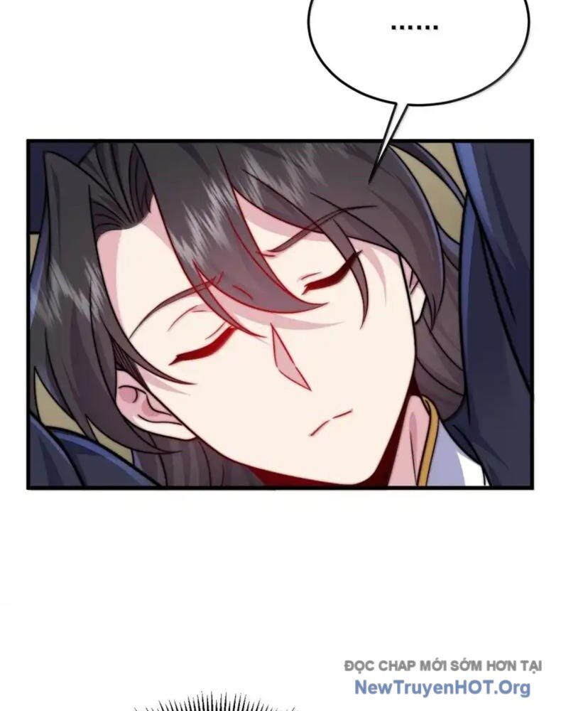 Vai Ác Sư Tôn Mang Theo Các Đồ Đệ Vô Địch Thiên Hạ Chapter 177 - 38