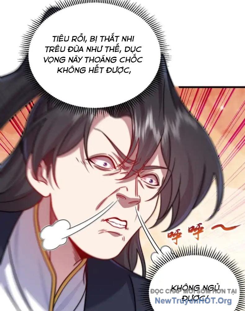 Vai Ác Sư Tôn Mang Theo Các Đồ Đệ Vô Địch Thiên Hạ Chapter 177 - 39