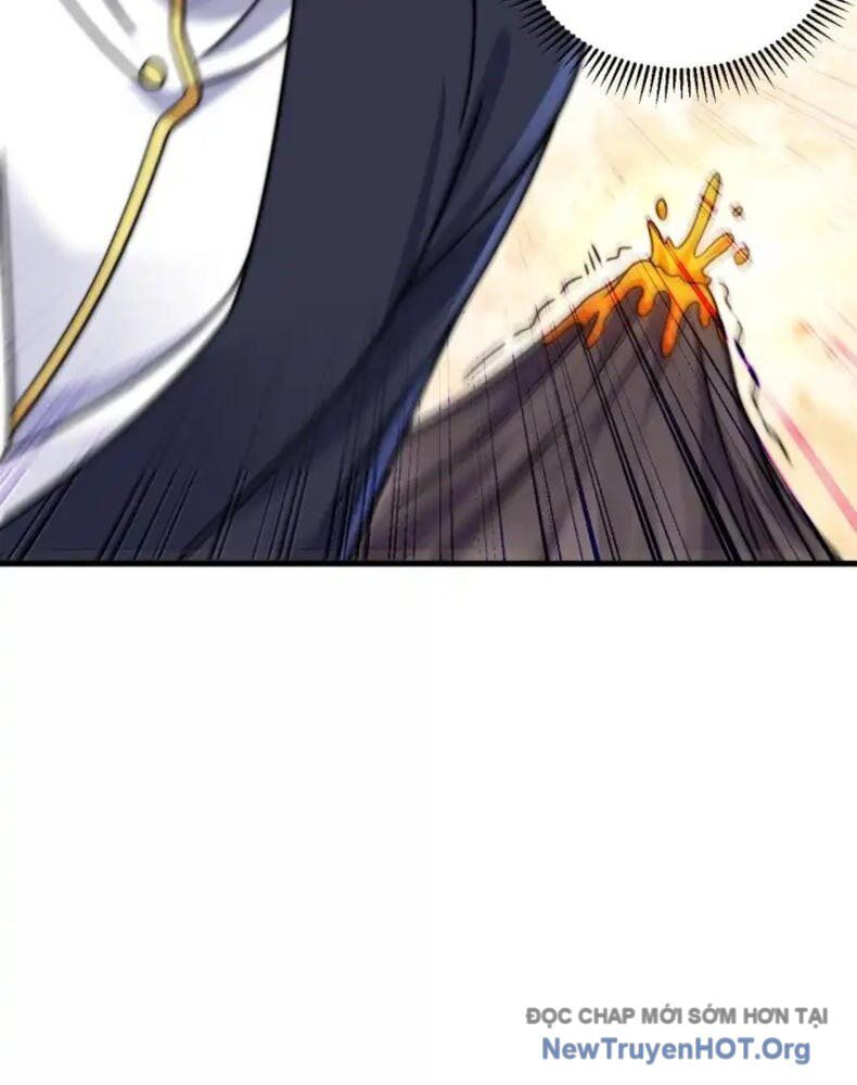 Vai Ác Sư Tôn Mang Theo Các Đồ Đệ Vô Địch Thiên Hạ Chapter 177 - 40