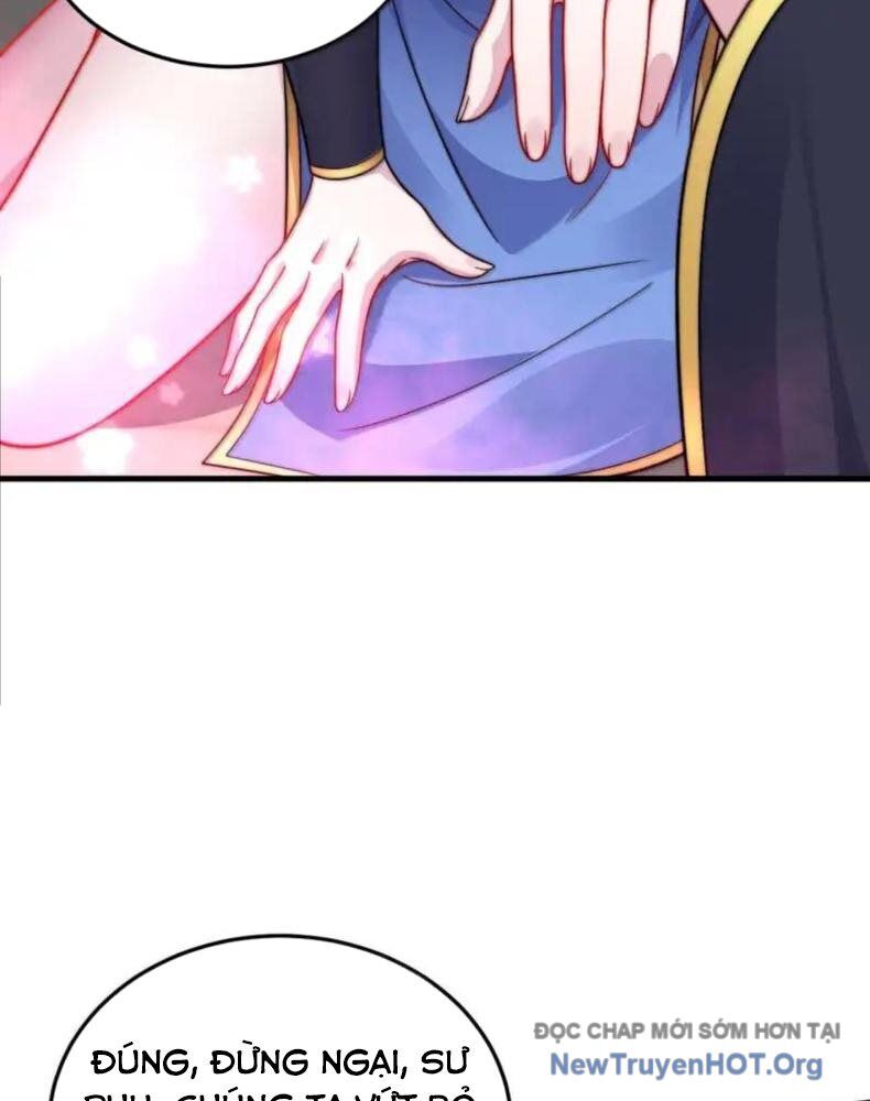 Vai Ác Sư Tôn Mang Theo Các Đồ Đệ Vô Địch Thiên Hạ Chapter 177 - 5