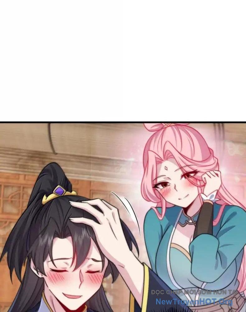 Vai Ác Sư Tôn Mang Theo Các Đồ Đệ Vô Địch Thiên Hạ Chapter 177 - 41