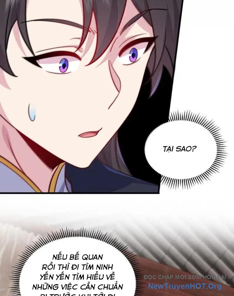 Vai Ác Sư Tôn Mang Theo Các Đồ Đệ Vô Địch Thiên Hạ Chapter 177 - 43