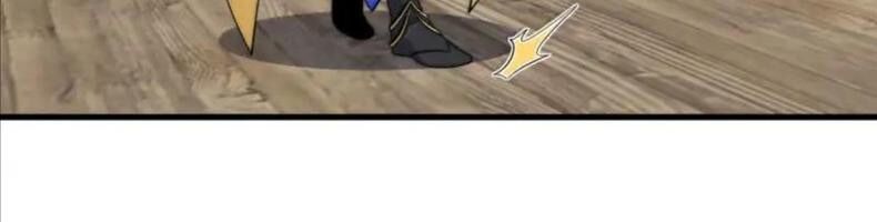 Vai Ác Sư Tôn Mang Theo Các Đồ Đệ Vô Địch Thiên Hạ Chapter 177 - 45