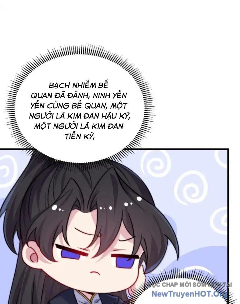 Vai Ác Sư Tôn Mang Theo Các Đồ Đệ Vô Địch Thiên Hạ Chapter 177 - 46