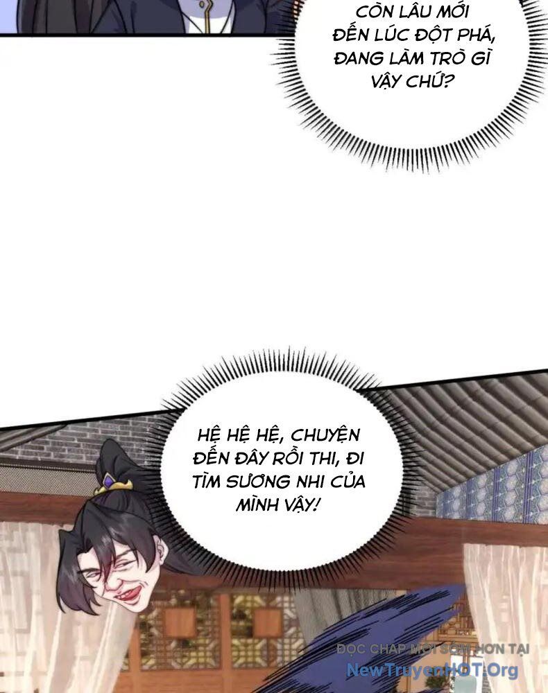 Vai Ác Sư Tôn Mang Theo Các Đồ Đệ Vô Địch Thiên Hạ Chapter 177 - 47