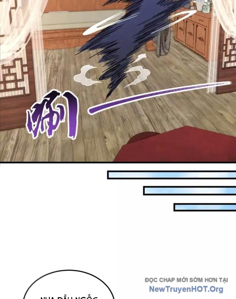 Vai Ác Sư Tôn Mang Theo Các Đồ Đệ Vô Địch Thiên Hạ Chapter 177 - 48