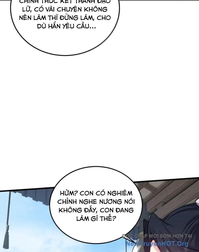 Vai Ác Sư Tôn Mang Theo Các Đồ Đệ Vô Địch Thiên Hạ Chapter 177 - 52