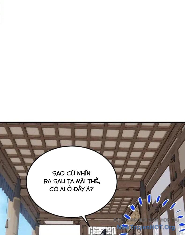 Vai Ác Sư Tôn Mang Theo Các Đồ Đệ Vô Địch Thiên Hạ Chapter 177 - 54