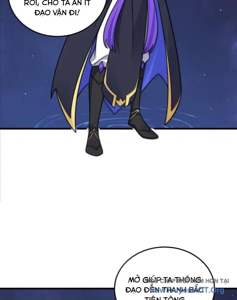 Vai Ác Sư Tôn Mang Theo Các Đồ Đệ Vô Địch Thiên Hạ Chapter 177 - 57