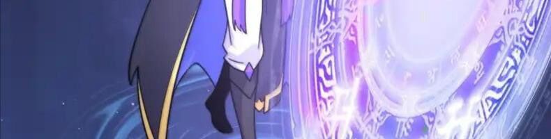 Vai Ác Sư Tôn Mang Theo Các Đồ Đệ Vô Địch Thiên Hạ Chapter 177 - 60