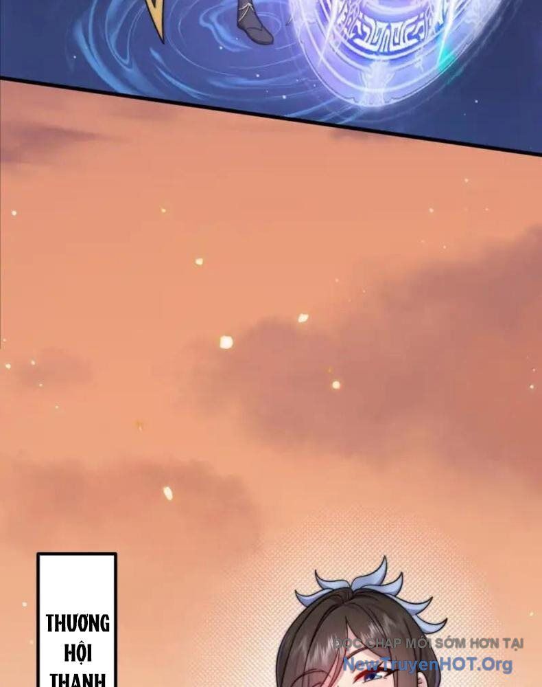 Vai Ác Sư Tôn Mang Theo Các Đồ Đệ Vô Địch Thiên Hạ Chapter 177 - 61
