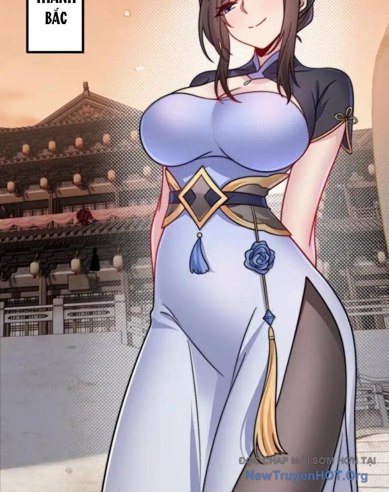 Vai Ác Sư Tôn Mang Theo Các Đồ Đệ Vô Địch Thiên Hạ Chapter 177 - 62