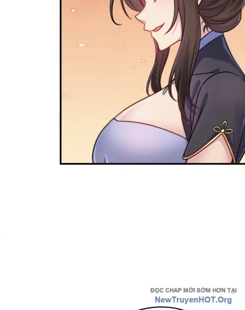 Vai Ác Sư Tôn Mang Theo Các Đồ Đệ Vô Địch Thiên Hạ Chapter 177 - 64