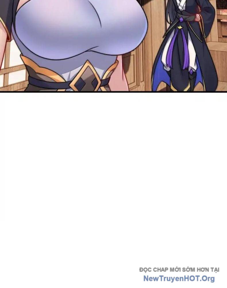 Vai Ác Sư Tôn Mang Theo Các Đồ Đệ Vô Địch Thiên Hạ Chapter 177 - 66