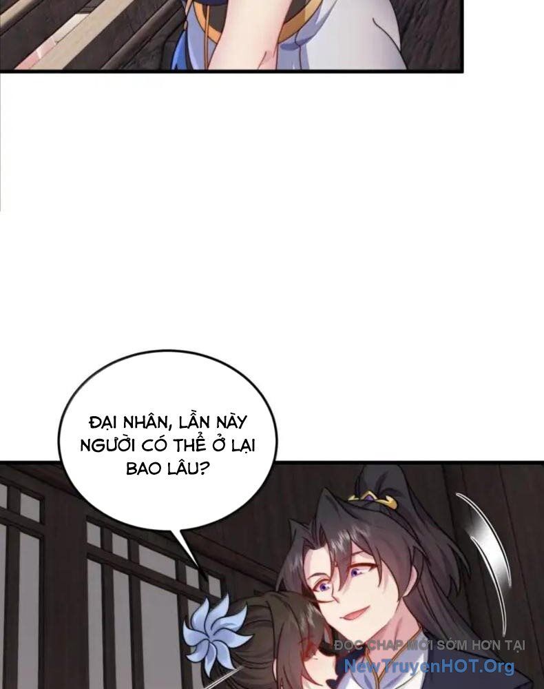 Vai Ác Sư Tôn Mang Theo Các Đồ Đệ Vô Địch Thiên Hạ Chapter 177 - 68