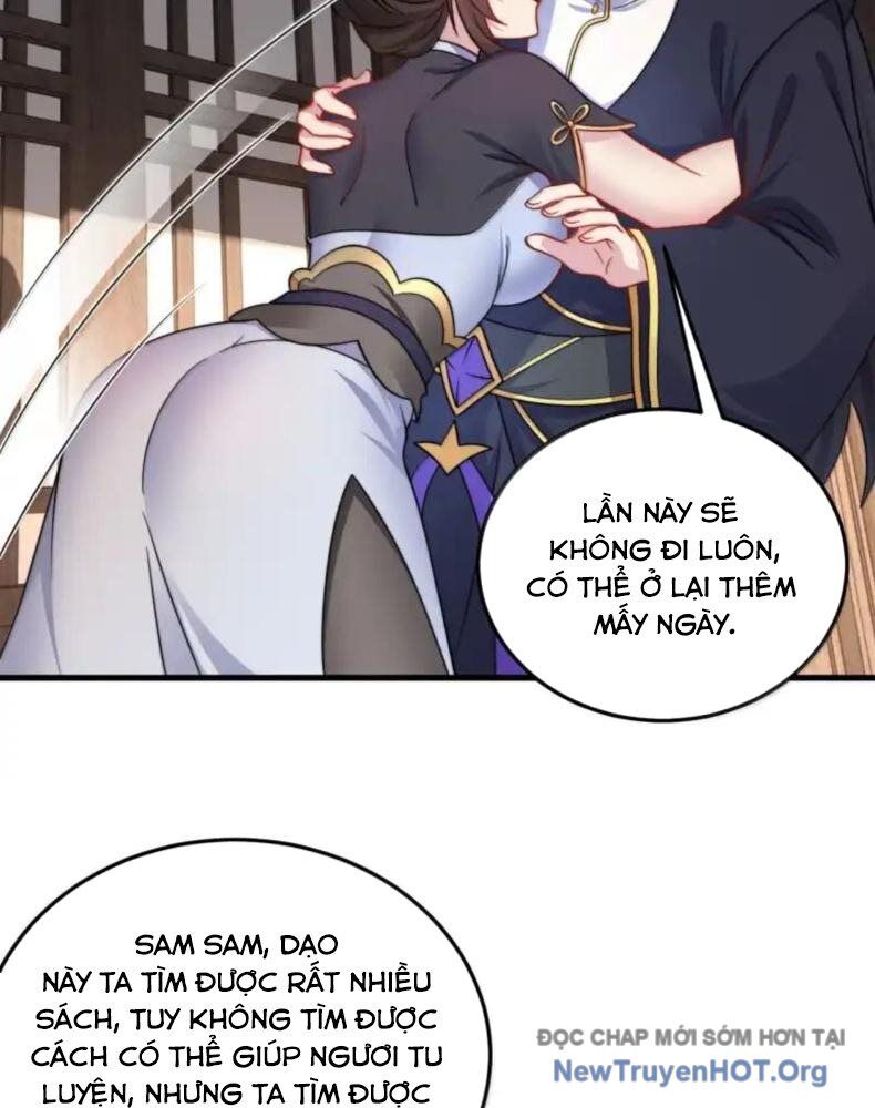 Vai Ác Sư Tôn Mang Theo Các Đồ Đệ Vô Địch Thiên Hạ Chapter 177 - 69