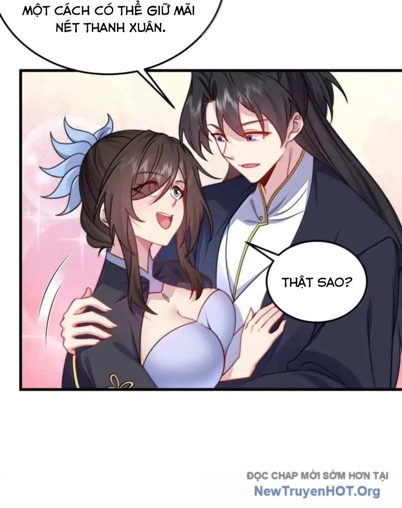 Vai Ác Sư Tôn Mang Theo Các Đồ Đệ Vô Địch Thiên Hạ Chapter 177 - 70