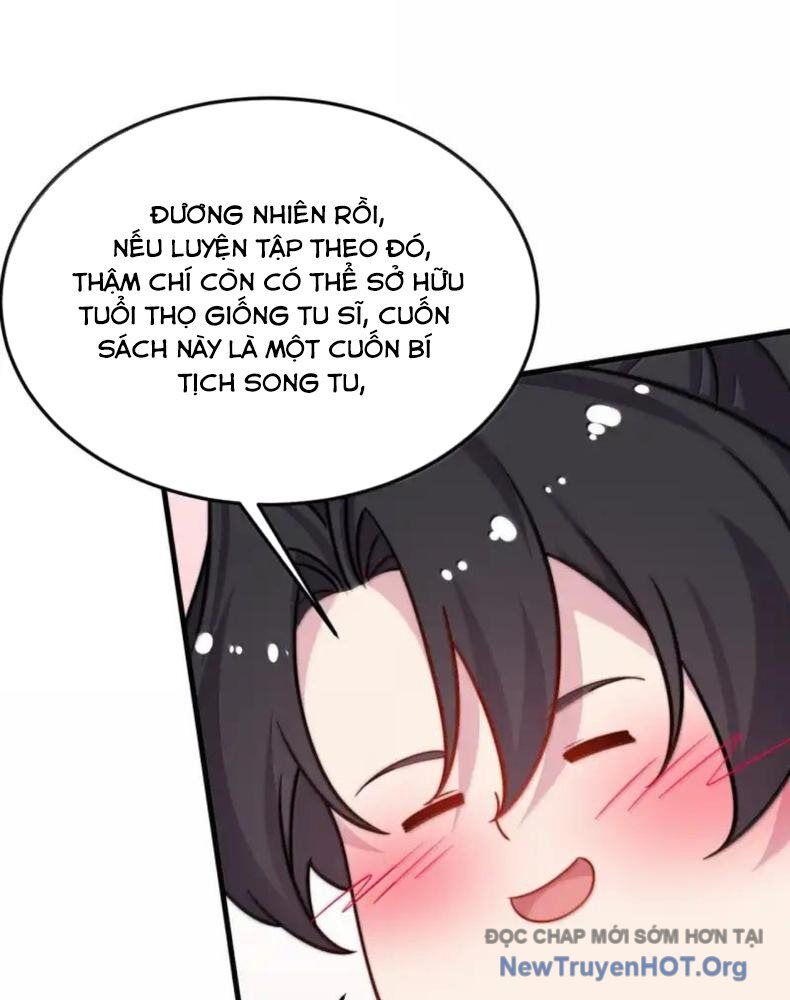 Vai Ác Sư Tôn Mang Theo Các Đồ Đệ Vô Địch Thiên Hạ Chapter 177 - 71