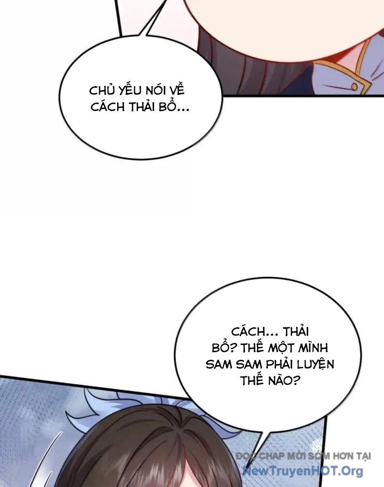 Vai Ác Sư Tôn Mang Theo Các Đồ Đệ Vô Địch Thiên Hạ Chapter 177 - 72