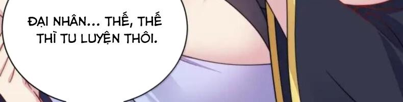 Vai Ác Sư Tôn Mang Theo Các Đồ Đệ Vô Địch Thiên Hạ Chapter 177 - 75