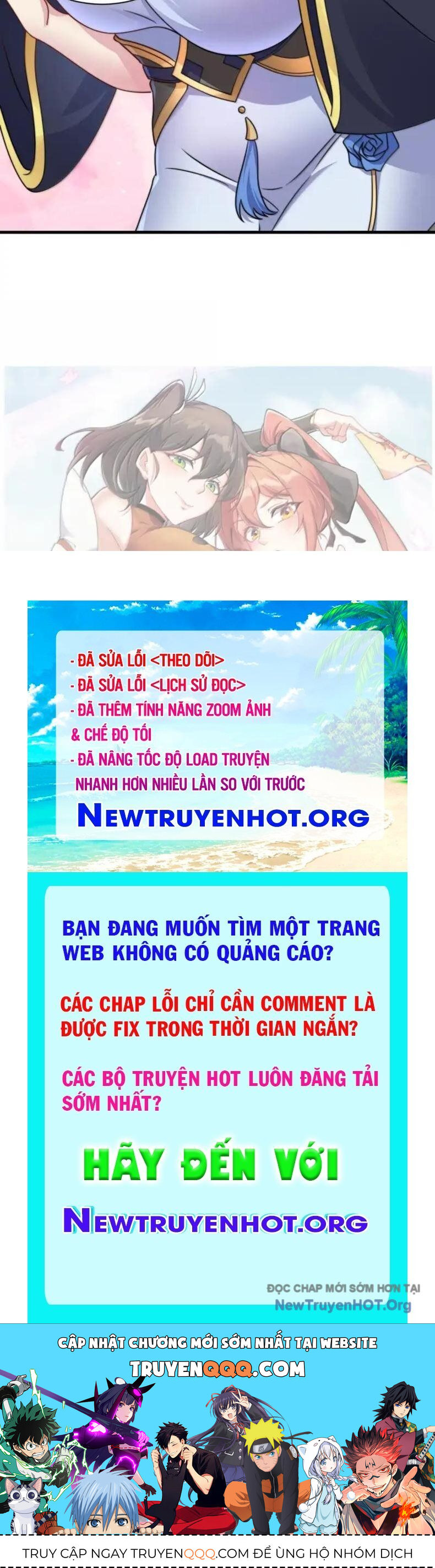 Vai Ác Sư Tôn Mang Theo Các Đồ Đệ Vô Địch Thiên Hạ Chapter 177 - 76