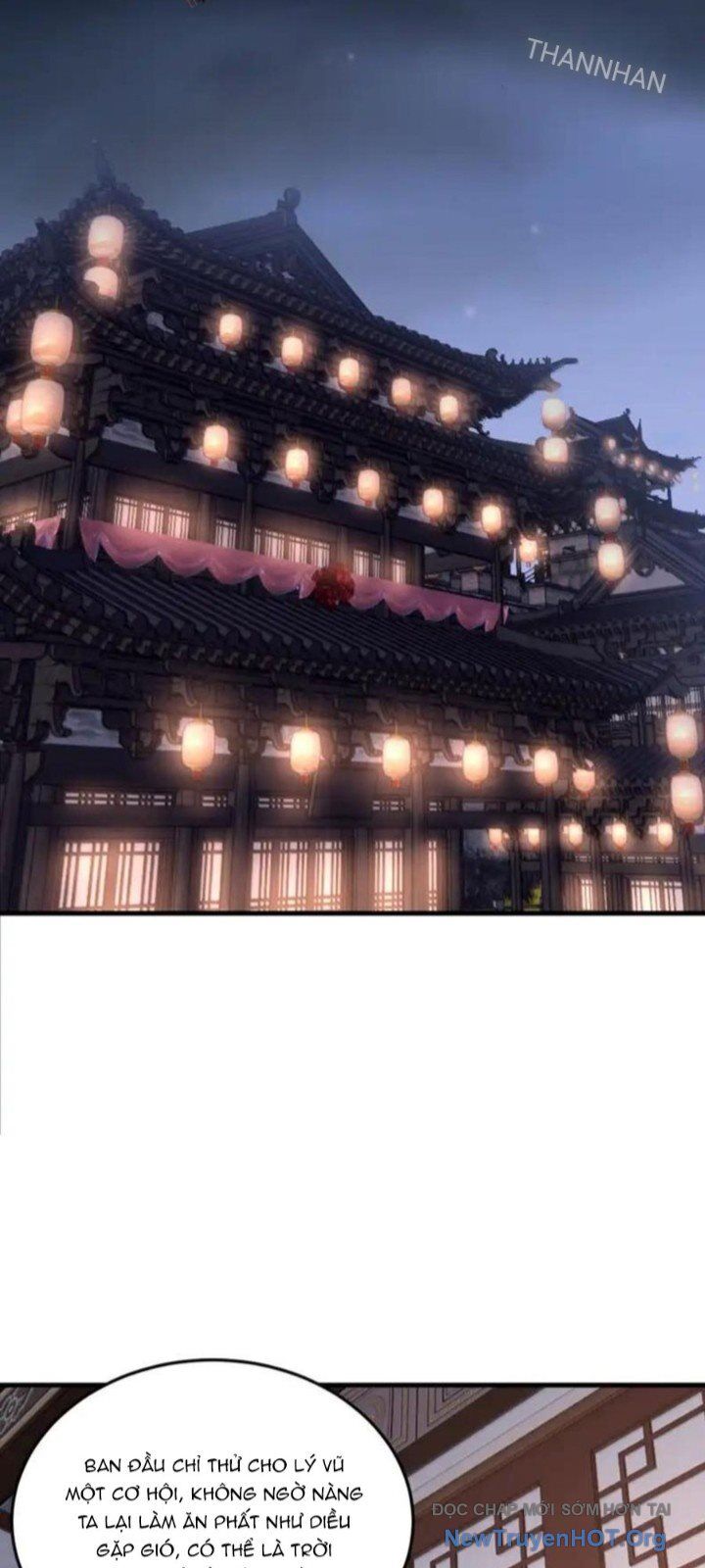 Vai Ác Sư Tôn Mang Theo Các Đồ Đệ Vô Địch Thiên Hạ Chapter 178 - 3