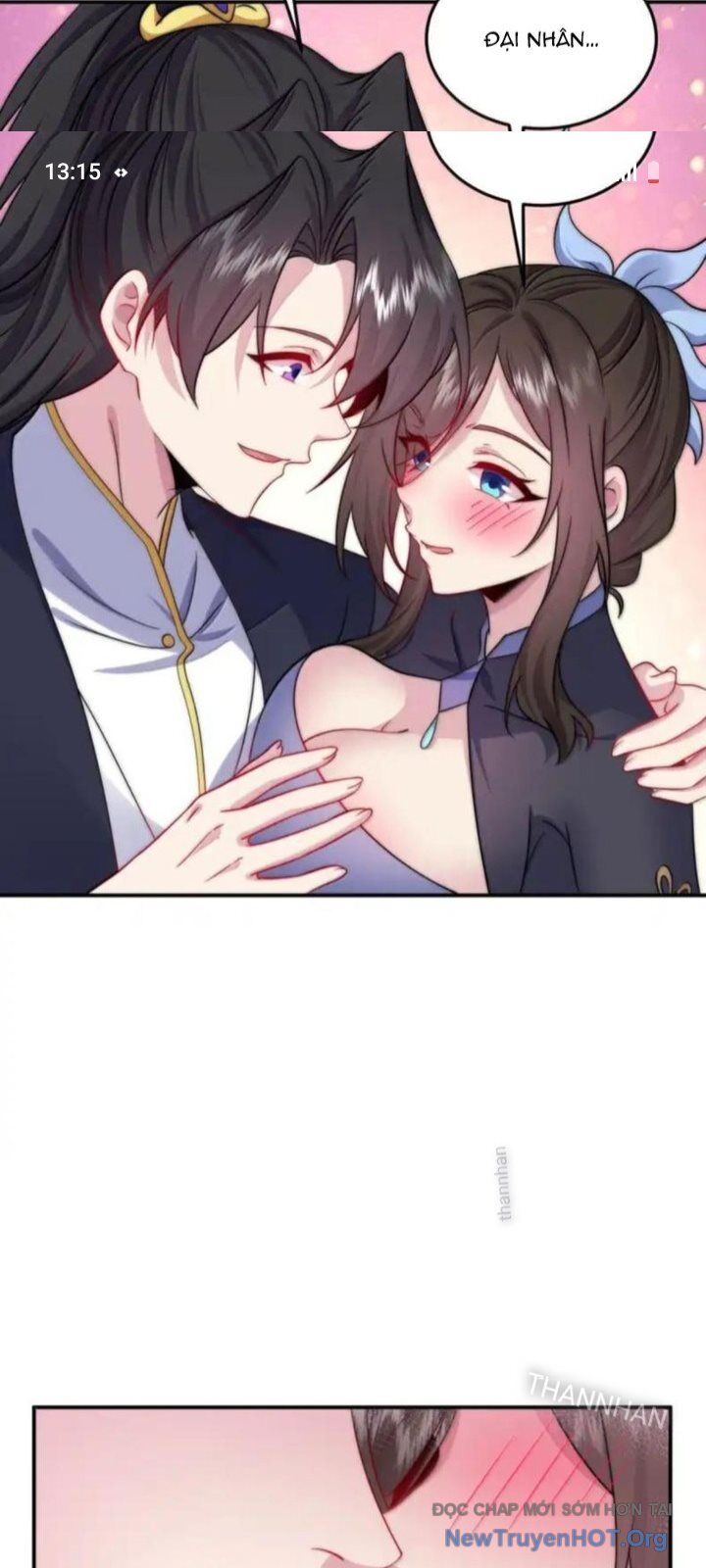 Vai Ác Sư Tôn Mang Theo Các Đồ Đệ Vô Địch Thiên Hạ Chapter 178 - 26