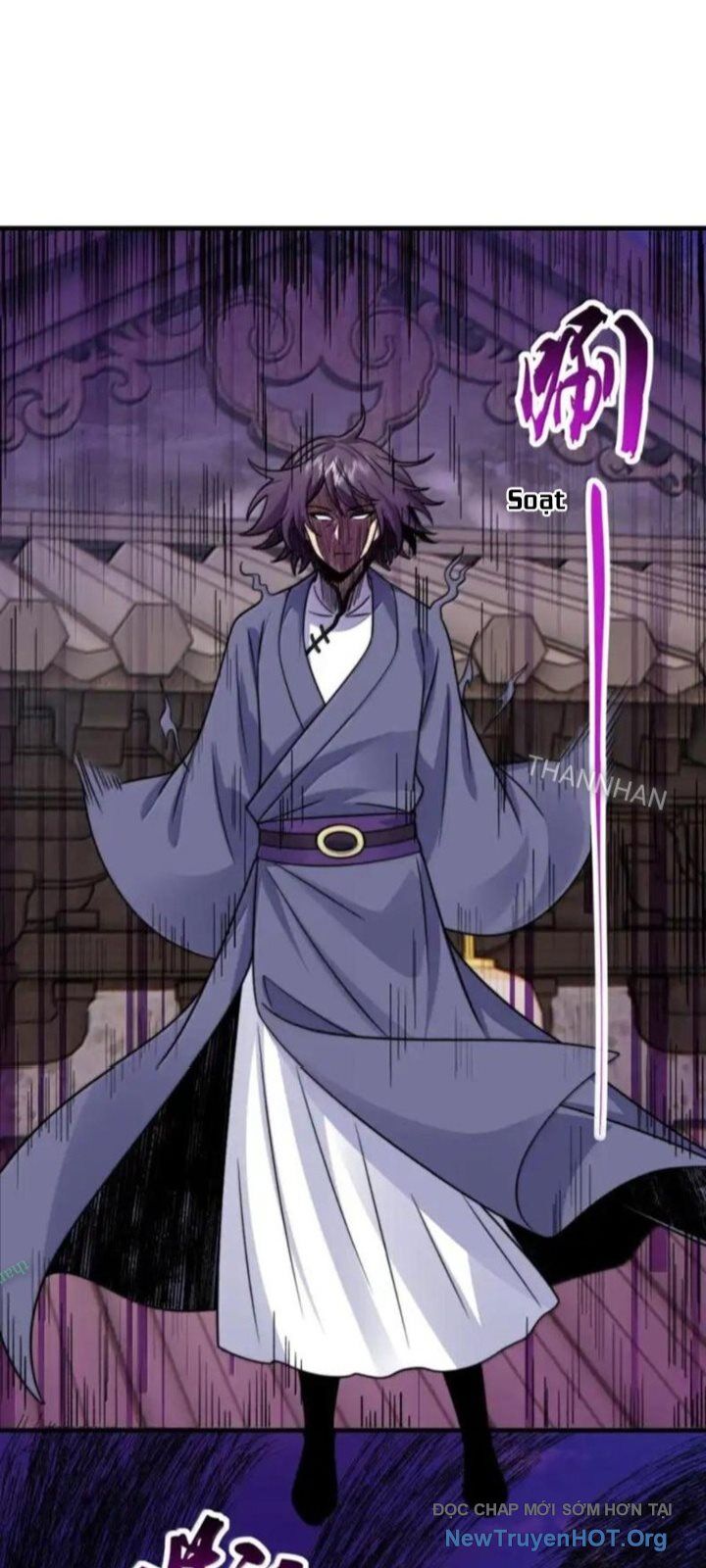 Vai Ác Sư Tôn Mang Theo Các Đồ Đệ Vô Địch Thiên Hạ Chapter 178 - 38