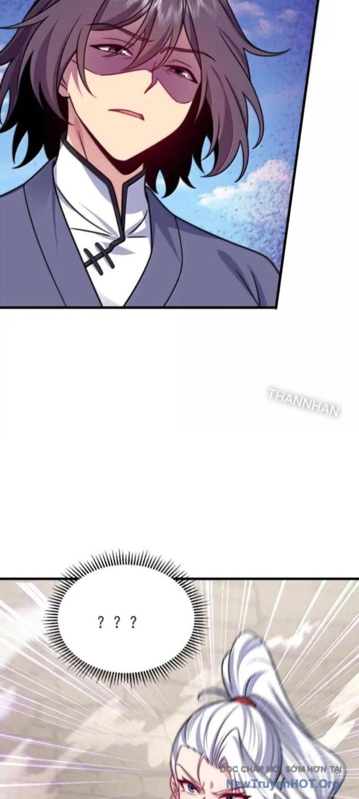 Vai Ác Sư Tôn Mang Theo Các Đồ Đệ Vô Địch Thiên Hạ Chapter 178 - 41