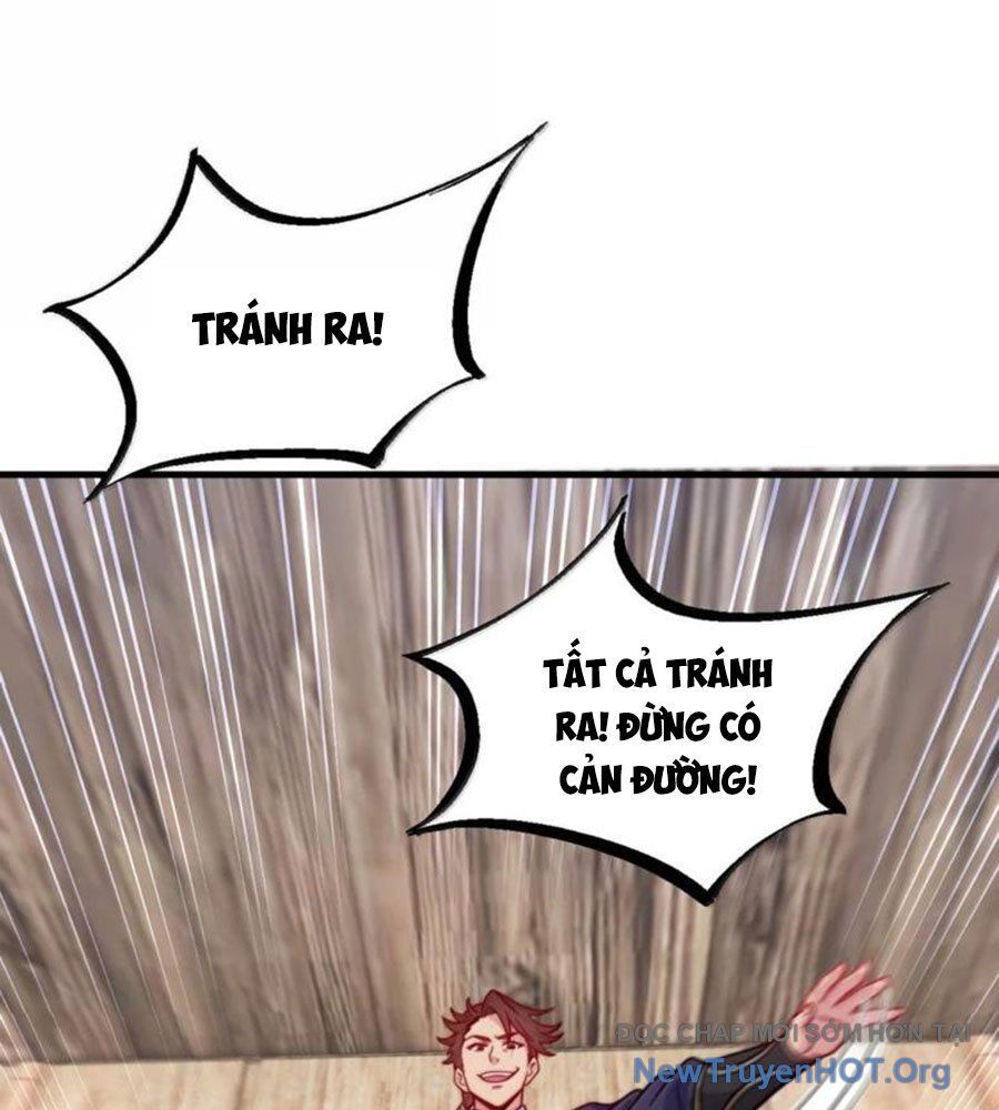 Vai Ác Sư Tôn Mang Theo Các Đồ Đệ Vô Địch Thiên Hạ Chapter 181 - 11