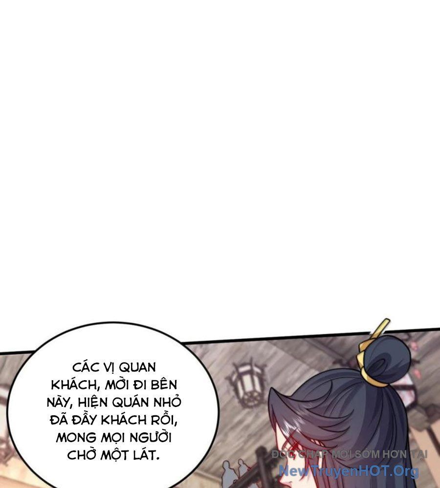 Vai Ác Sư Tôn Mang Theo Các Đồ Đệ Vô Địch Thiên Hạ Chapter 181 - 15