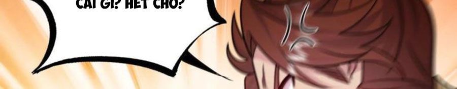 Vai Ác Sư Tôn Mang Theo Các Đồ Đệ Vô Địch Thiên Hạ Chapter 181 - 17