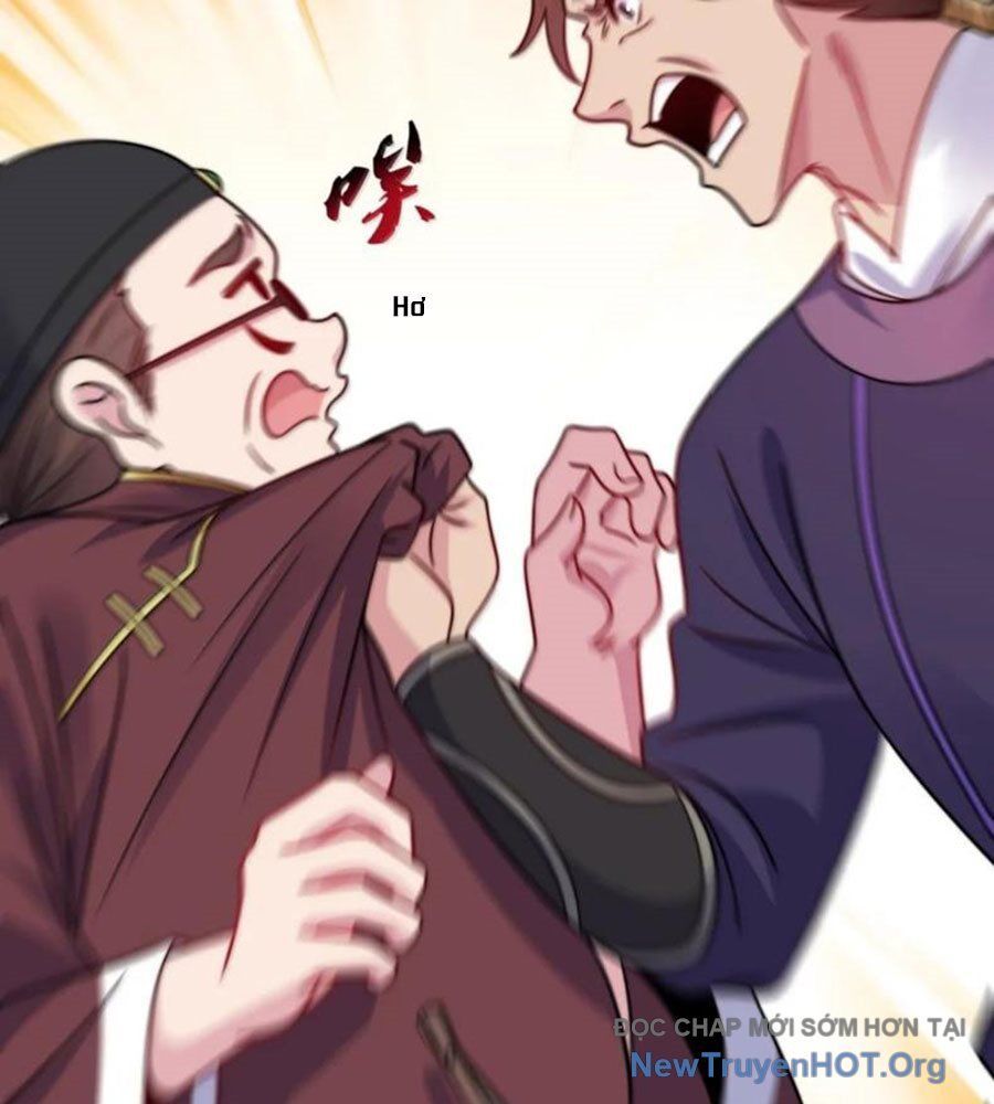 Vai Ác Sư Tôn Mang Theo Các Đồ Đệ Vô Địch Thiên Hạ Chapter 181 - 18
