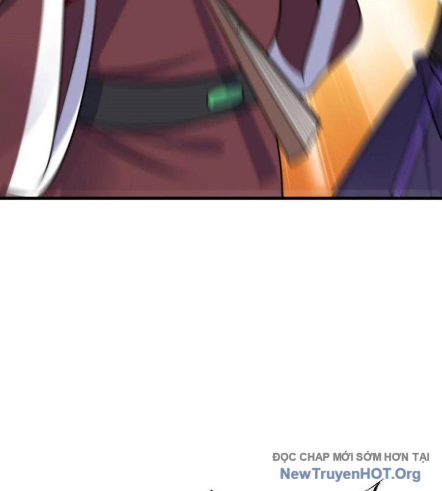 Vai Ác Sư Tôn Mang Theo Các Đồ Đệ Vô Địch Thiên Hạ Chapter 181 - 19