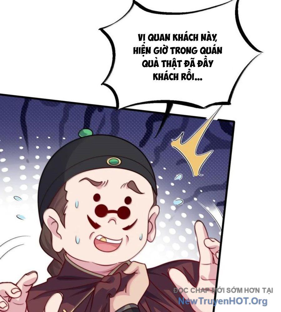 Vai Ác Sư Tôn Mang Theo Các Đồ Đệ Vô Địch Thiên Hạ Chapter 181 - 20