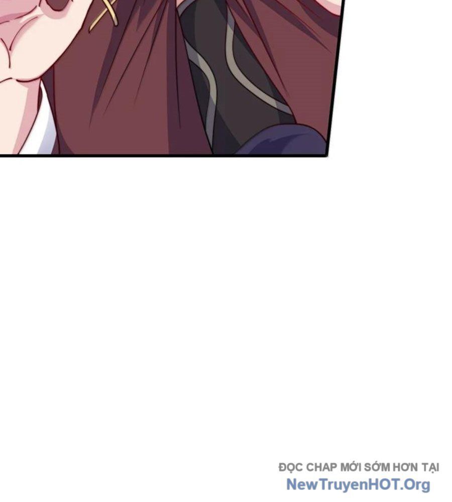 Vai Ác Sư Tôn Mang Theo Các Đồ Đệ Vô Địch Thiên Hạ Chapter 181 - 21