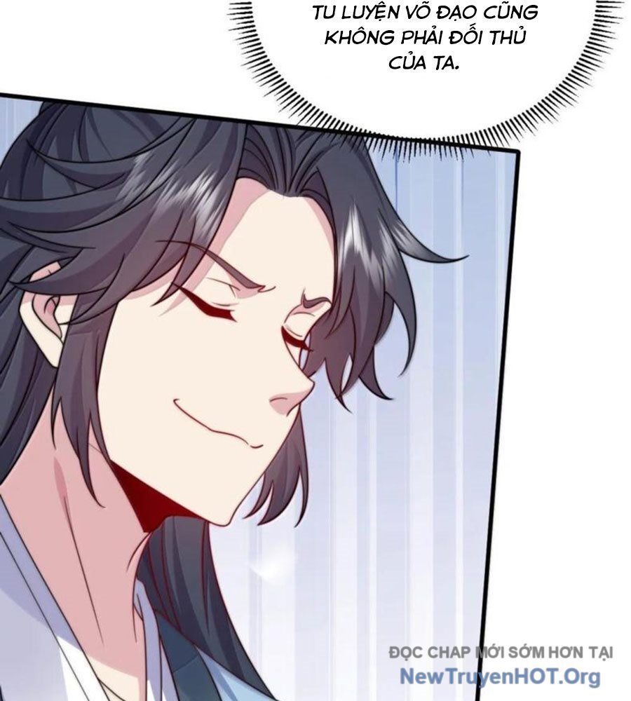 Vai Ác Sư Tôn Mang Theo Các Đồ Đệ Vô Địch Thiên Hạ Chapter 181 - 26