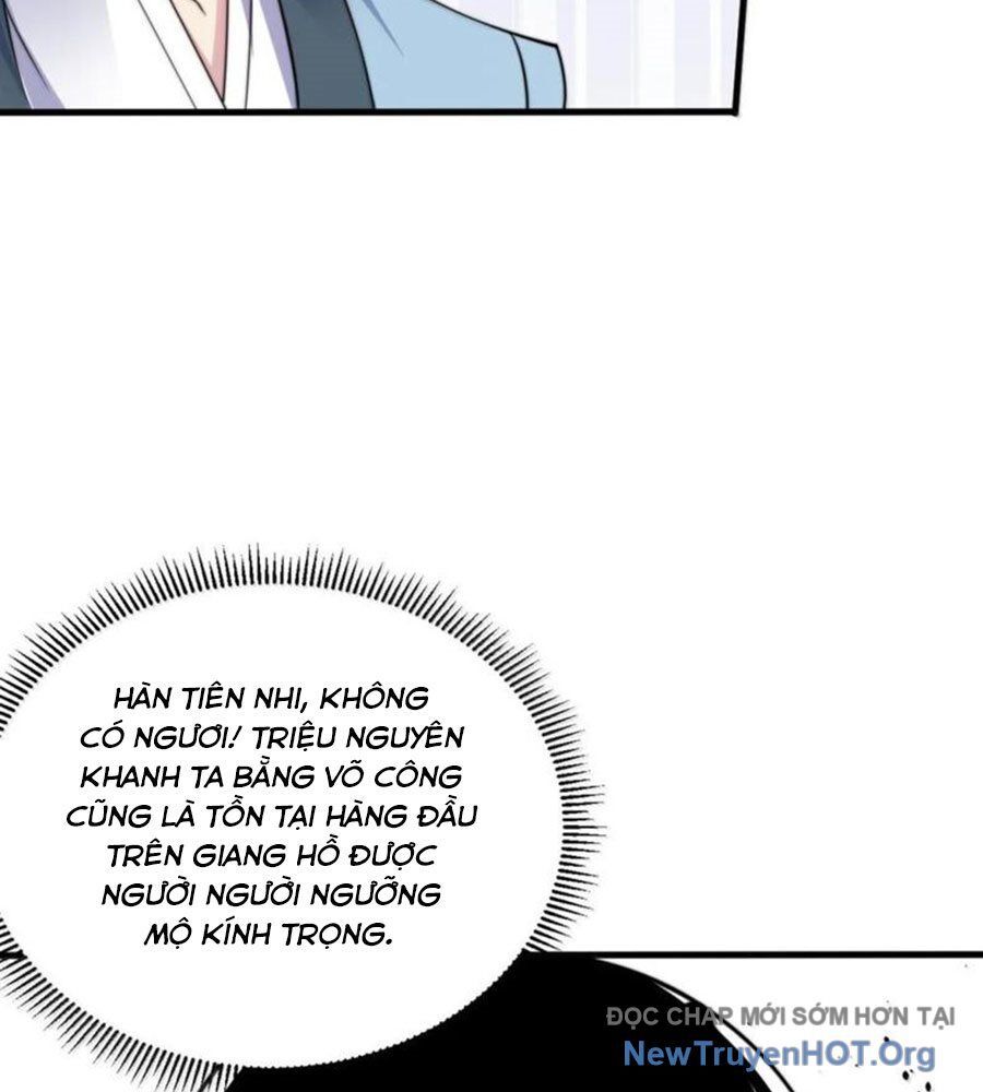 Vai Ác Sư Tôn Mang Theo Các Đồ Đệ Vô Địch Thiên Hạ Chapter 181 - 27