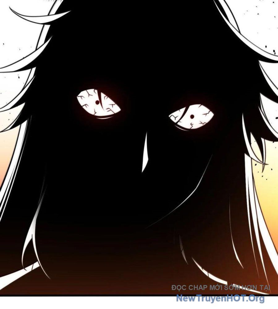 Vai Ác Sư Tôn Mang Theo Các Đồ Đệ Vô Địch Thiên Hạ Chapter 181 - 28